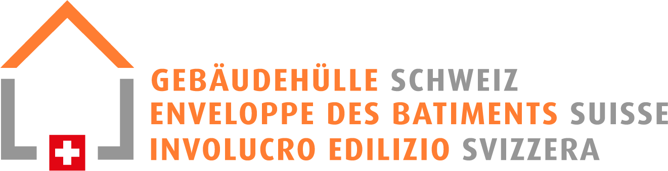 Gebäudehüllen Verein